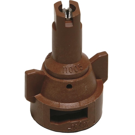 Teejet TeeJet AIC Flat Spray Tip AIC11006-VS